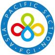 FCI Asia Pacific Section logo website