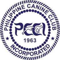 PCCI Logo Seal new